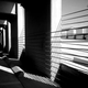 Illustration for article titled Shooting Challenge: Shadows (Part 1)